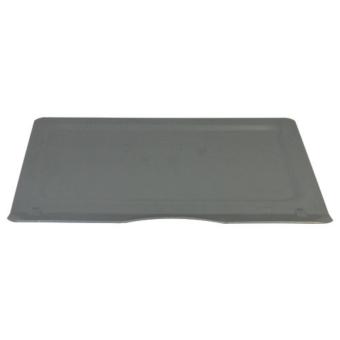 Lò Nướng Thùng Cao Cấp Osaka TO35LB 35L 1500W (Đen) July 2018 - 2 Lò nướng thùng cao cấp Osaka TO35LB 35L 1500W (Đen) - 2