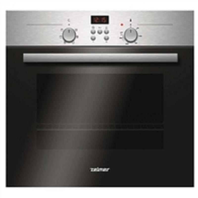 Lò nướng Zelmer ZEO32F5151