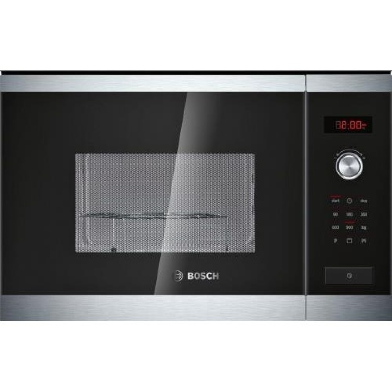 LÒ VI SÓNG BOSCH HMT84G654B