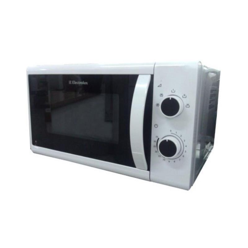 Lò vi sóng Electrolux EMM2009W