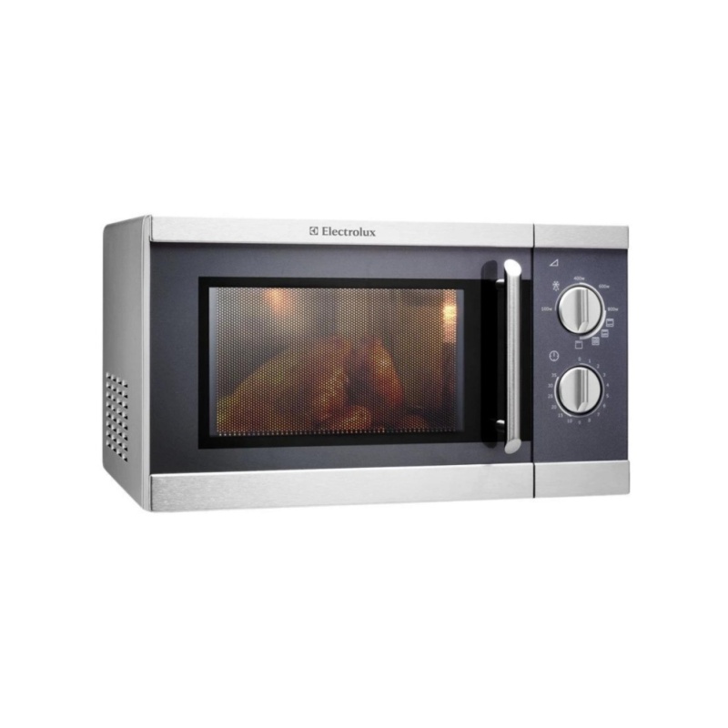 Lò vi sóng Electrolux EMM2017X