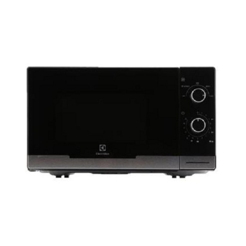 Lò vi sóng Electrolux EMM2308X