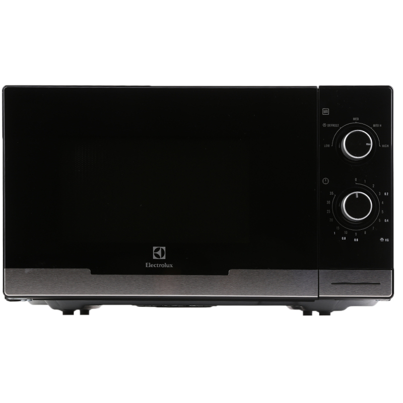 Lò vi sóng Electrolux EMM2318X 23L (Đen)