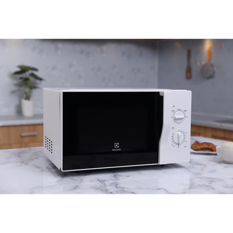 Lò vi sóng Electrolux EMM2322MW