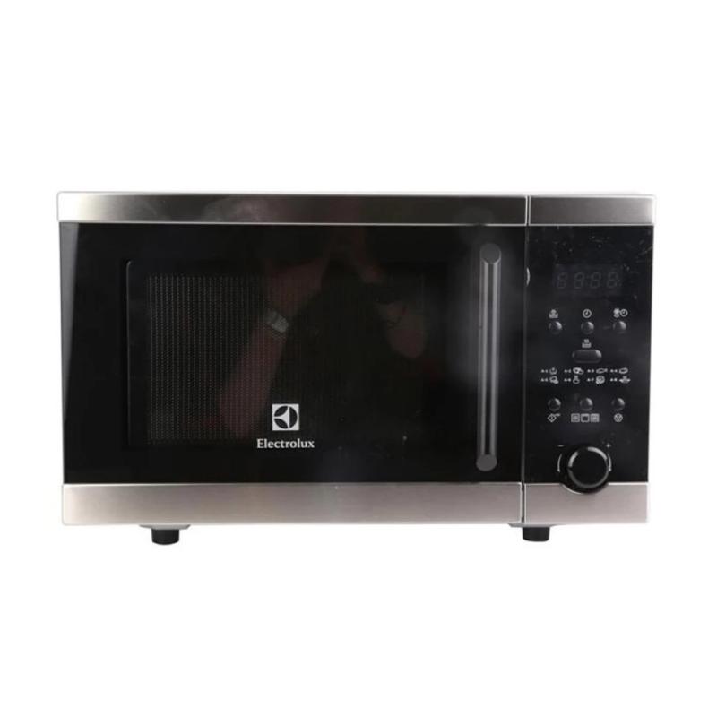 Lò vi sóng Electrolux EMS2057X