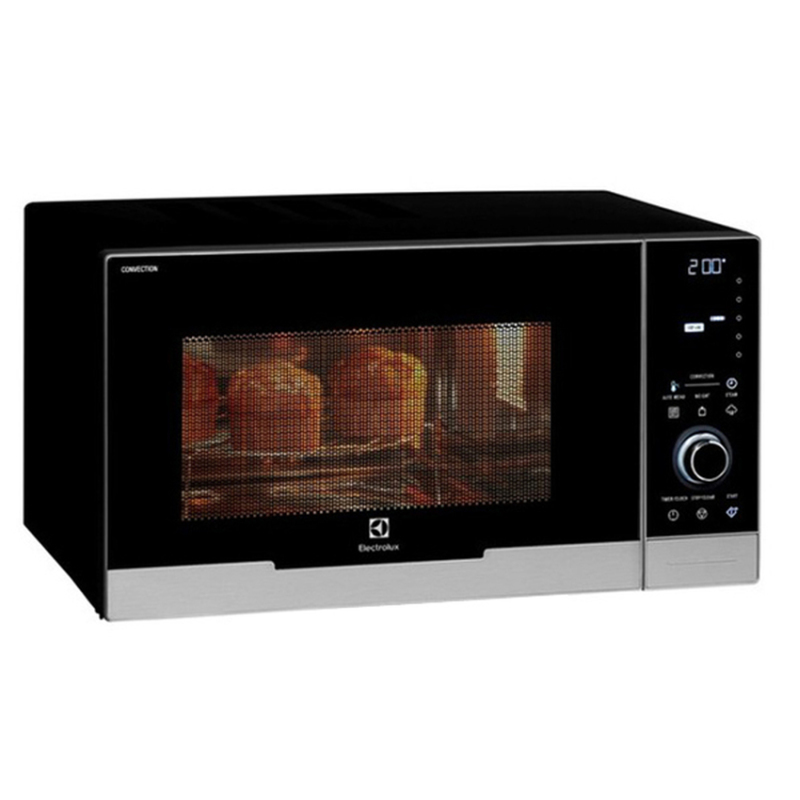 Lò vi sóng Electrolux EMS3085X 30L