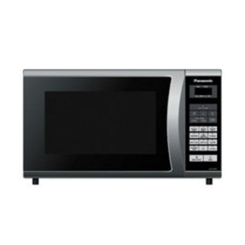 Lò vi sóng Panasonic 340