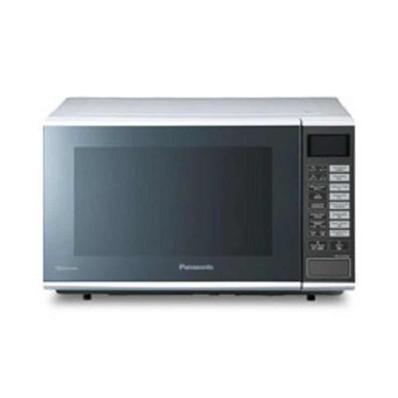Lò vi sóng Panasonic 560