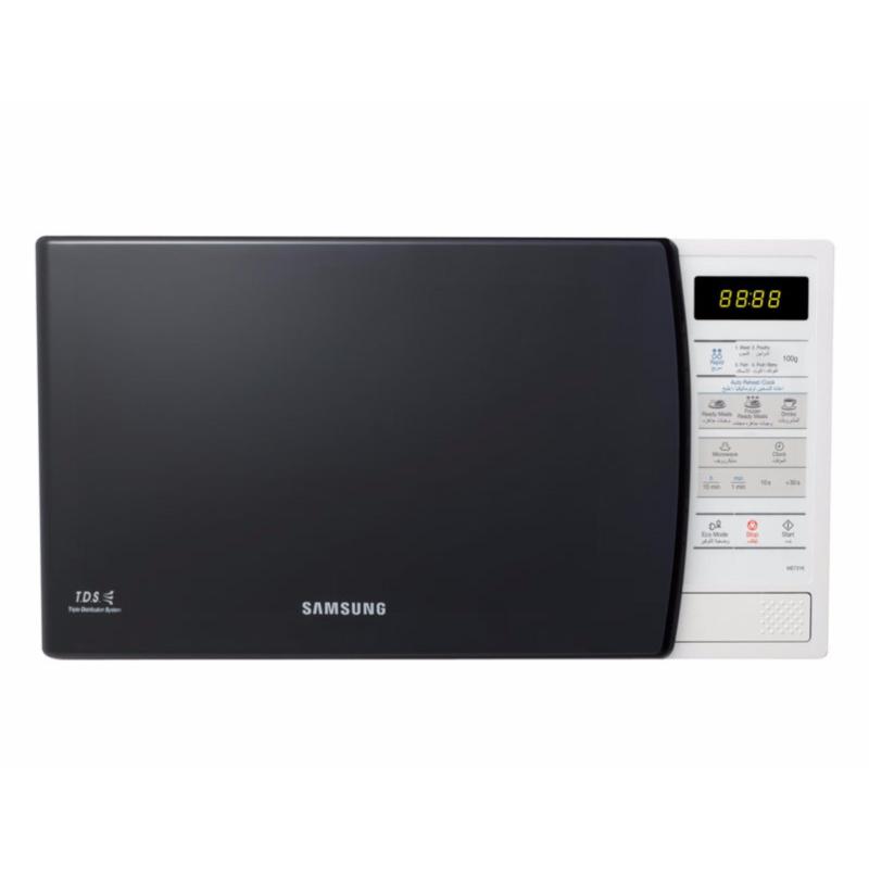 Lò vi sóng Samsung ME731K - Hàng