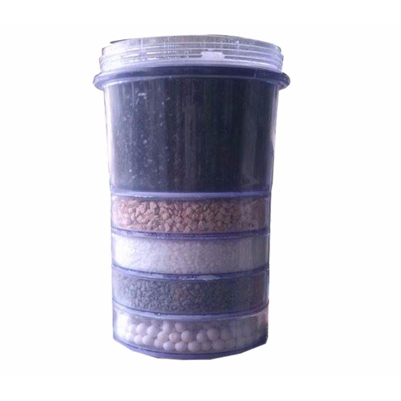 Lõi lọc nước 5 tầng ĐPT-5T