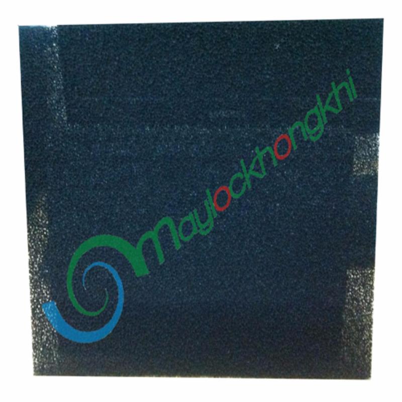 Bảng giá Màng lọc trung gian AC/A3 máy lọc không khí Coway AP-0509DH