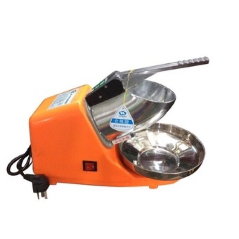 Giá bán Máy bào đá 02 lưỡi chuyên dụng