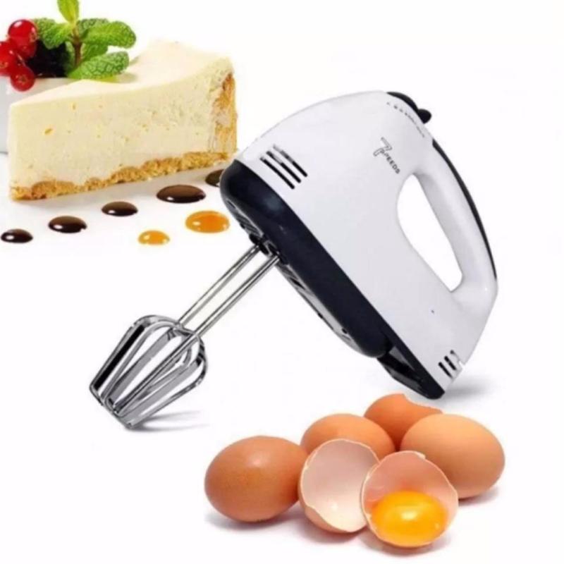 Giá bán Máy Đánh Trứng Cầm Tay Hiệu Phillips