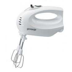 Máy Đánh Trứng Gorenje Mixer ME501N