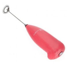 Máy đánh trứng Mini Hongxin TTP-105(Hồng)