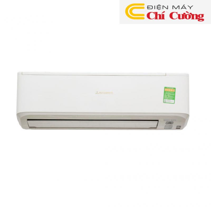 Bảng giá Máy điều hòa 2 chiều Mitsubishi SRK/SRC 28HG-5 (Trắng)