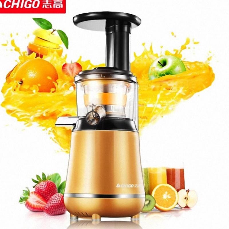 Giá bán MÁY ÉP CHẬM CHIGO ZG-L620-X