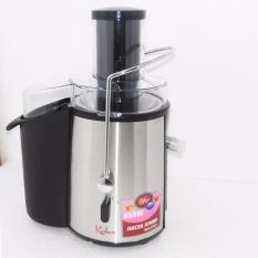 Máy ép trái cây Kalux AK-98 850W
