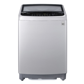 Máy giặt cửa trên Inverter LG T2351VSAM 11.5Kg (Xám)  