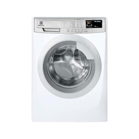 Máy giặt Electrolux Inverter 9kg EWF12944
