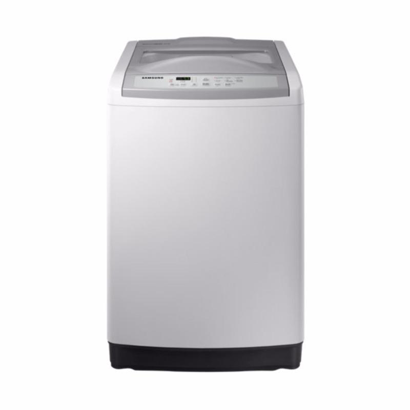 Máy giặt Samsung 8.2 kg WA82M5110SG chính hãng