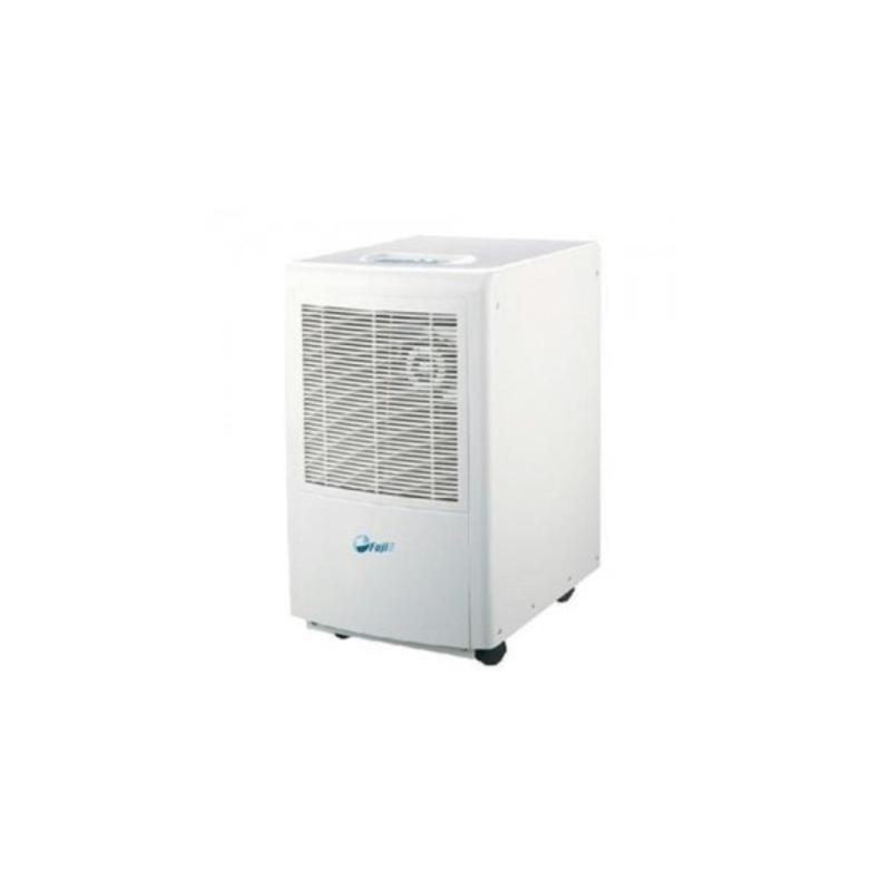 Bảng giá Máy hút ẩm công nghiệp FujiE HM-650EB (50 Lít/ngày)