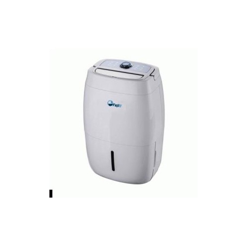Bảng giá Máy hút ẩm dân dụng FujiE HM-920EC