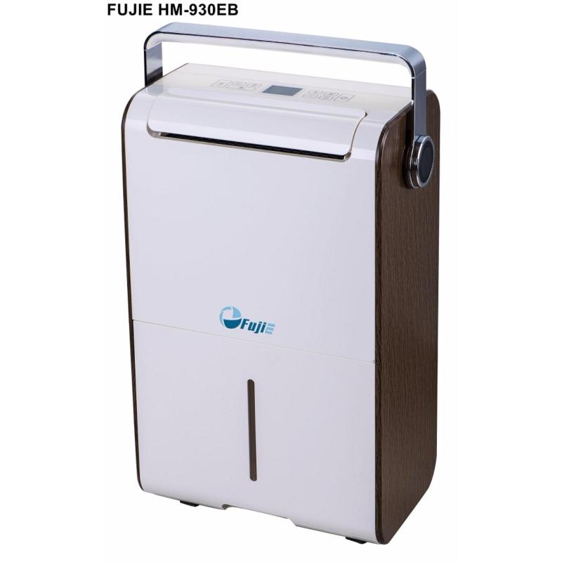 Bảng giá Máy hút ẩm dân dụng FujiE HM-930EC
