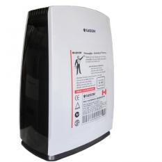 Bảng giá máy hút âm ED-12B