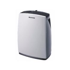 Bảng giá MÁY HÚT ẨM EDISON ED12B 12 LÍT