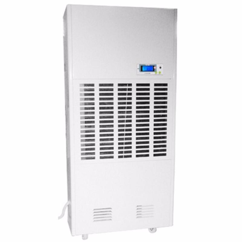 Bảng giá Máy Hút Ẩm FujiE HM-1800D