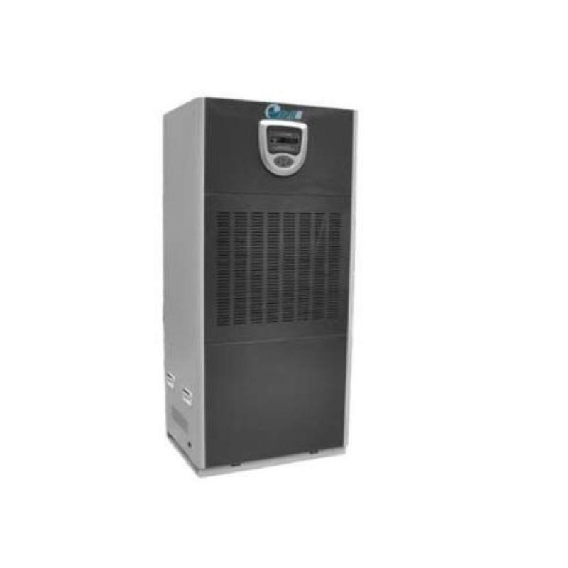Bảng giá Máy hút ẩm FujiE HM-2500DN