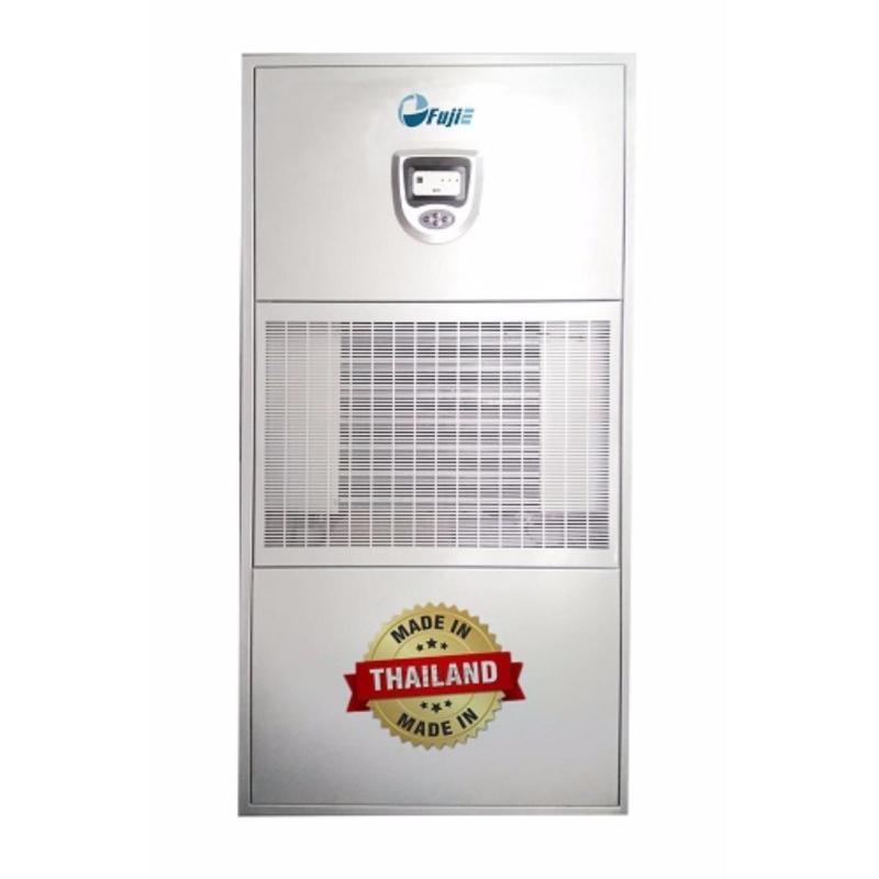 Bảng giá Máy Hút Ẩm FujiE HM-500BH