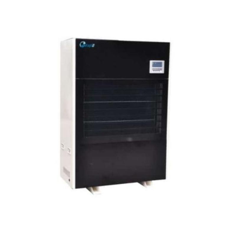 Bảng giá Máy hút ẩm FujiE HM-5400DN