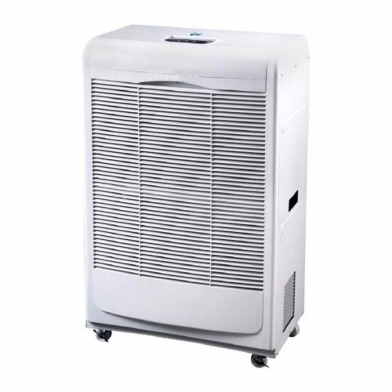 Bảng giá Máy Hút Ẩm FujiE HM-6120EB