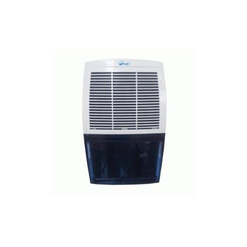 Bảng giá Máy hút ẩm Fujie HM-620EB