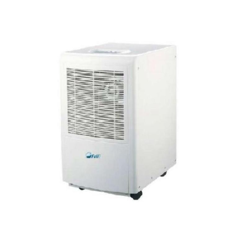 Bảng giá Máy hút ẩm FujiE HM-630EB