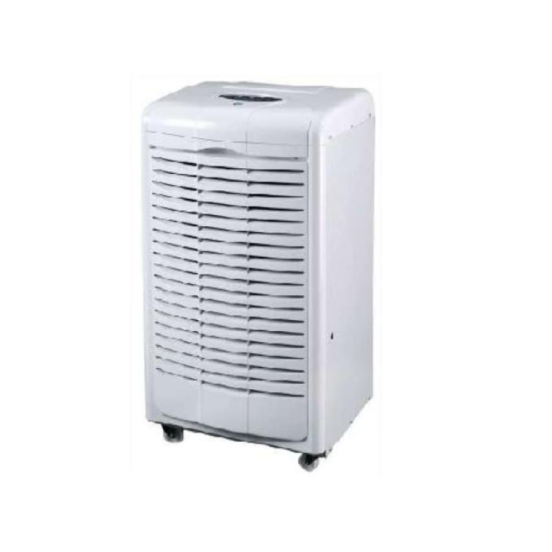Bảng giá Máy hút ẩm FujiE HM-690EB