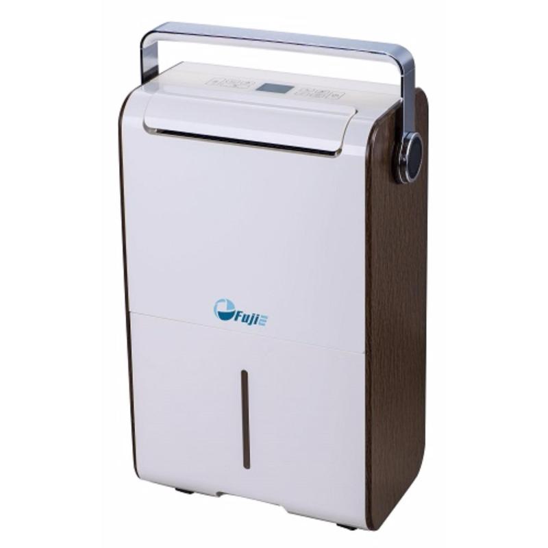 Bảng giá Máy Hút Ẩm FujiE HM-930EC