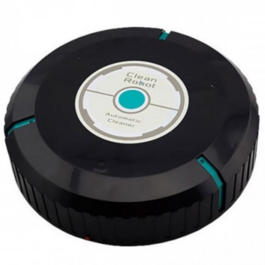 CLEAN ROBOT lazada