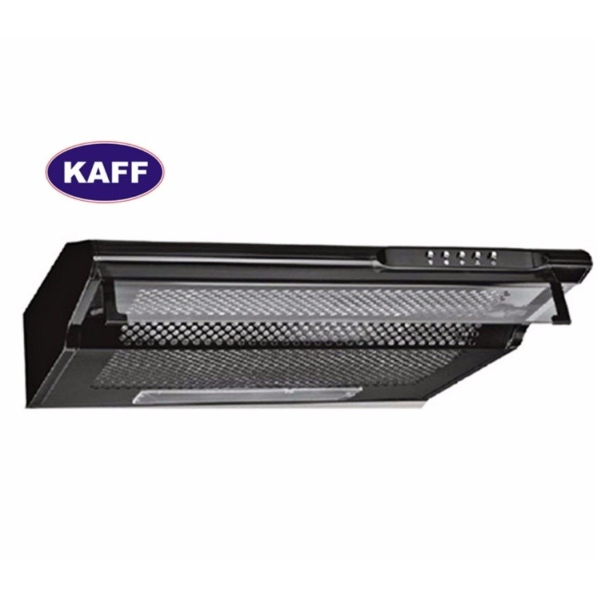 Hình ảnh Máy Hút Mùi Bếp 7 Tấc KAFF KF-701B