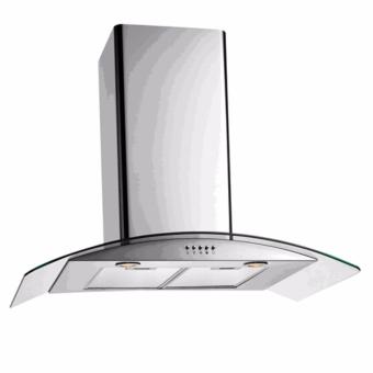 Máy Hút Mùi Canzy CZ 70D2 Tặng Ống Bạc Giảm Ồn Lõi Thép. Tháng bảy 2018 - 2 Máy Hút Mùi Canzy CZ 70D2 Tặng Ống Bạc Giảm Ồn Lõi Thép. - 2