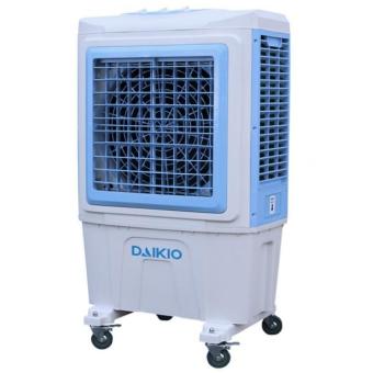 Máy làm mát Daikio DK-5000C  