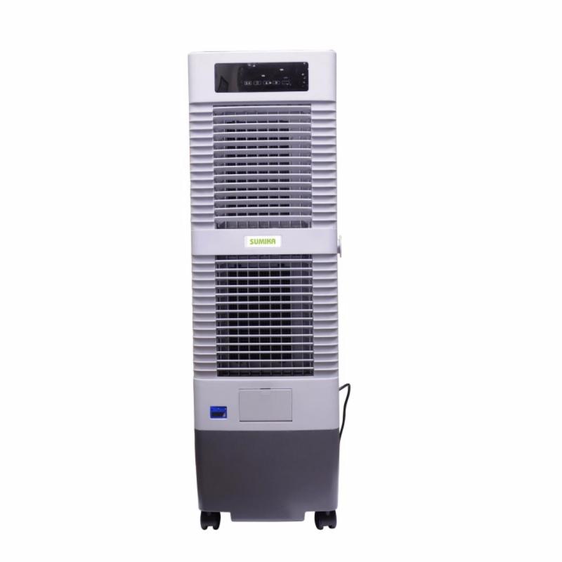 Bảng giá Máy làm mát di động D20