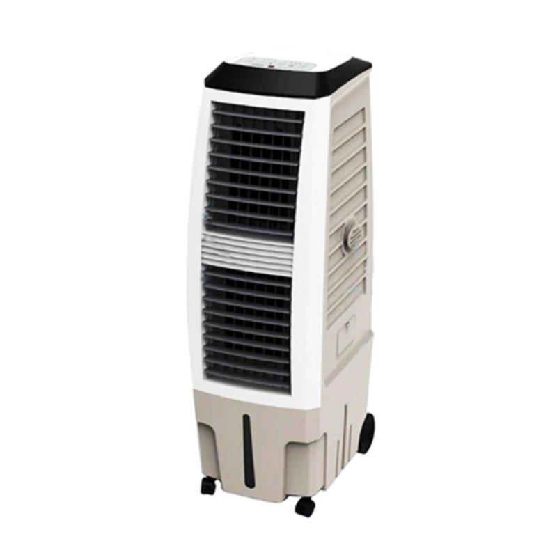 Bảng giá Máy làm mát không khí Boss S-101