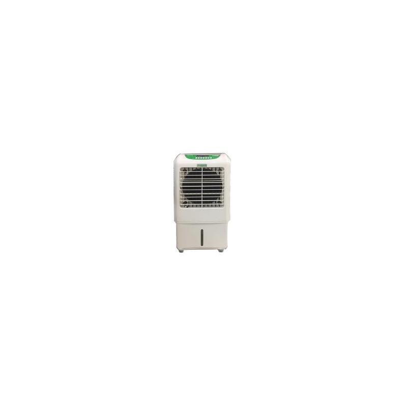 Bảng giá MÁY LÀM MÁT KHÔNG KHÍ SUMIKA HP-35
