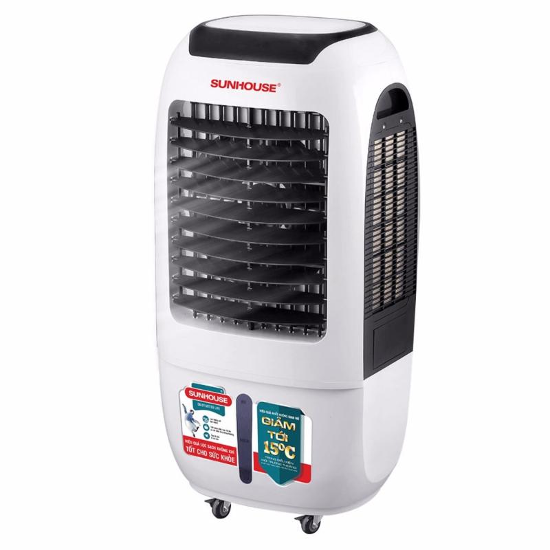 Bảng giá Máy làm mát không khí Sunhouse SHD7730