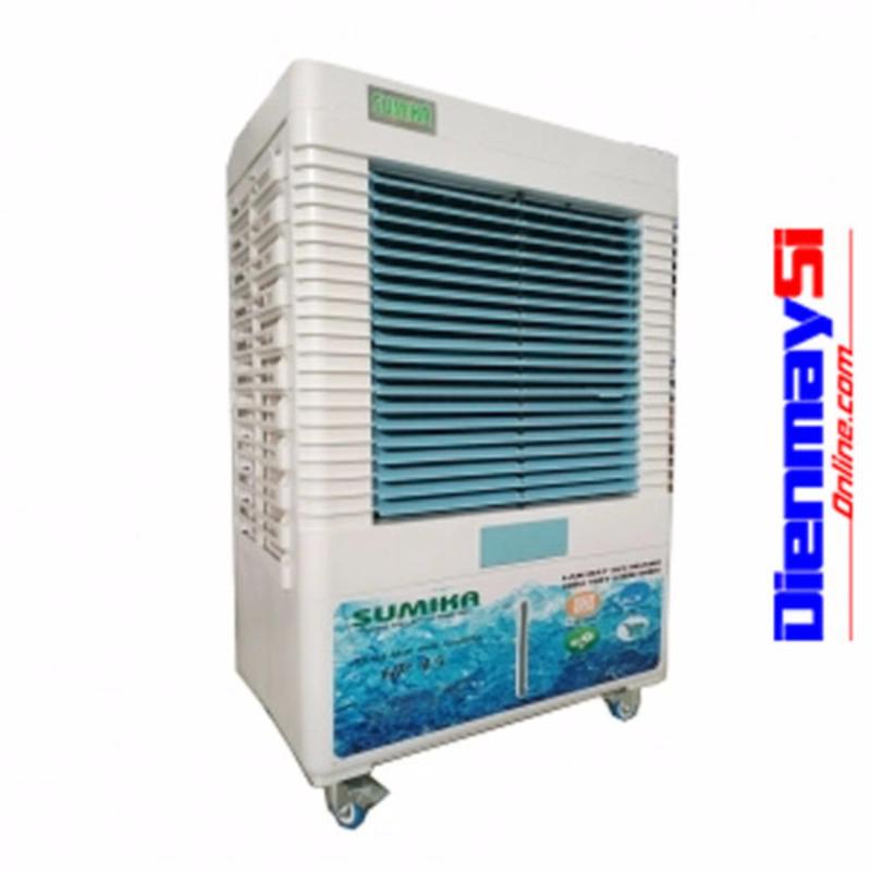 Bảng giá MÁY LÀM MÁT SUMIKA D45