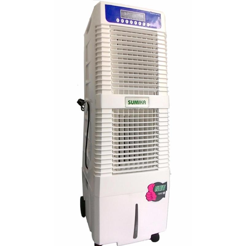Bảng giá Máy làm mát Sumika DR-26