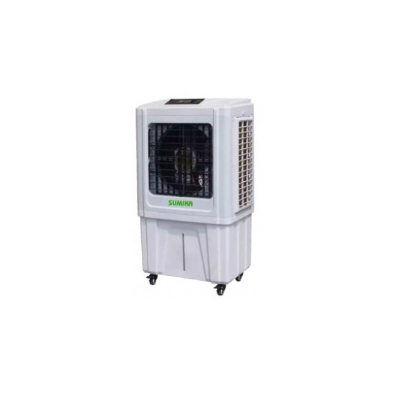 Bảng giá Máy làm mát Sumika SM550